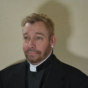 Meet your Posher, Dan